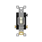 Enerlites 83201-LA 20A 120/277V Switch