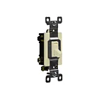 Enerlites 84150-I 15A 120/277V Switch