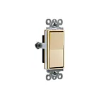 Enerlites 91150-GD Switch