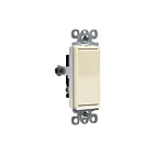 Enerlites 91150-LA Switch