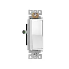 Enerlites 91150-MW 15A 120/277V Switch