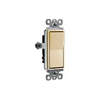 Enerlites 93150-GD 15A 120/277V Switch