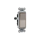 Enerlites 93150-NK 15A 120/277V Switch