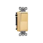 Enerlites 94150-GD 15A 120/277V Switch