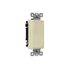 Enerlites 94150-I 15A 120/277V Switch