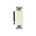 Enerlites 94150-LA 15A 120/277V Switch