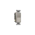 Enerlites 94150-NK 15A 120/277V Switch