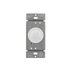 Enerlites 17003-W 3-Speed Rotary Fan Speed Control