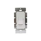 Enerlites 51300L-W LED Dimmer Switch