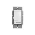 Enerlites 55300-W Dimmer Switch