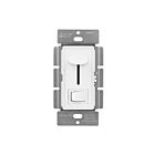 Enerlites 59302-W Dimmer Switch