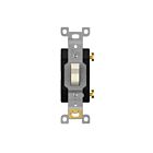 Enerlites 81201-LA 20A 120/277V Switch