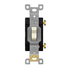 Enerlites 81201-LA 20A 120/277V Switch