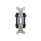 Kichler 82300 3-Lights Olde Bronze 60W Island Pendant