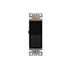 Enerlites 91150-MBK 15A 120/277V Switch
