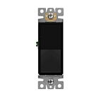 Enerlites 91150-MBK 15A 120/277V Switch
