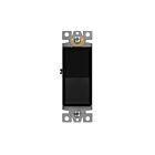 Enerlites 93150-MBK 15A 120/277V Switch
