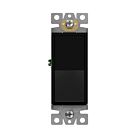 Enerlites 93150-MBK 15A 120/277V Switch