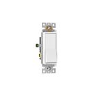Enerlites 93150-MW 15A 120/277V Switch