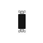 Enerlites 93200-BK 20A 120/277V Switch