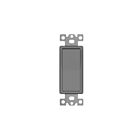 Enerlites 93200-GY 20A 120/277V Switch