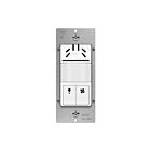 Enerlites DWHOS-W PIR Motion Sensor Wall Switch