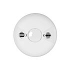 Enerlites MDC-50L-W Occupancy Ceiling Sensor