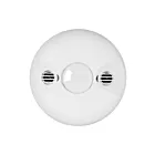 Enerlites MDC-50V-W Occupancy Ceiling Sensor