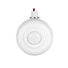 Enerlites MPC-50HD-W PIR Occupancy Dimmer Ceiling Sensor