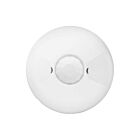 Enerlites MPC-50L-W PIR Occupancy Ceiling Sensor