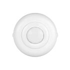 Enerlites MPC-52V-W PIR Occupancy Ceiling Sensor