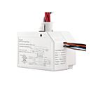 Enerlites MPP-24-W Power Pack