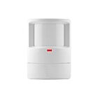 Enerlites MPW-V-W PIR Occupancy Wall Mount Sensor