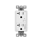 Enerlites PL20R-W Plug Load Control Receptacle