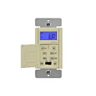 Enerlites HET01-I 15A 120V Switch