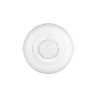 Enerlites MPC-52V10-W 120/277V Pir Occupancy Sensor