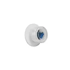 Enerlites MPL-010-W 24V Daylight Harvesting Sensor