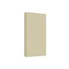 Enerlites SI8801-I Screwless Blank One-Gang Wall Plate