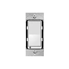 Enerlites WF15S-W 15A 120V Switch