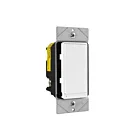 Enerlites WF3K-W 120V Switch