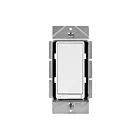 Enerlites WF500D-W 120V Switch