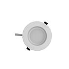 Eralux AE-DL-ATE-6 White LED Recessed Downlight