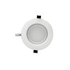 Eralux AE-DL-ATE White LED Recessed Downlight