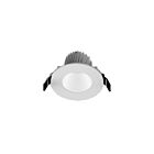 Eralux AE-DL-IF White LED Recessed Downlight
