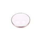 Eralux AE-DL-RG Brushed Metal LED Surface Mounted Downlight