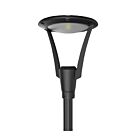 Eralux AE-FL-GL35 LED Post light
