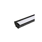 Eralux AE-IL-AR Black LED Linear High bay