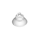 Eralux AE-IL-DM Black LED Round High bay