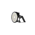 Eralux AE-IL-JP Black LED Outdoor stadium light