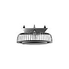 Eralux AE-IL-LM Black LED Round High bay